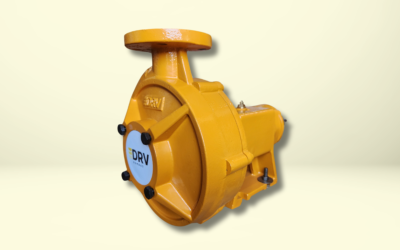 Bomba Mancal – BMV-80